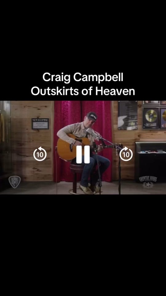 Post 10 by Texas Hank on TikTok (video)