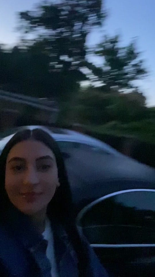 Post 10 by Gurpreet on TikTok (video)