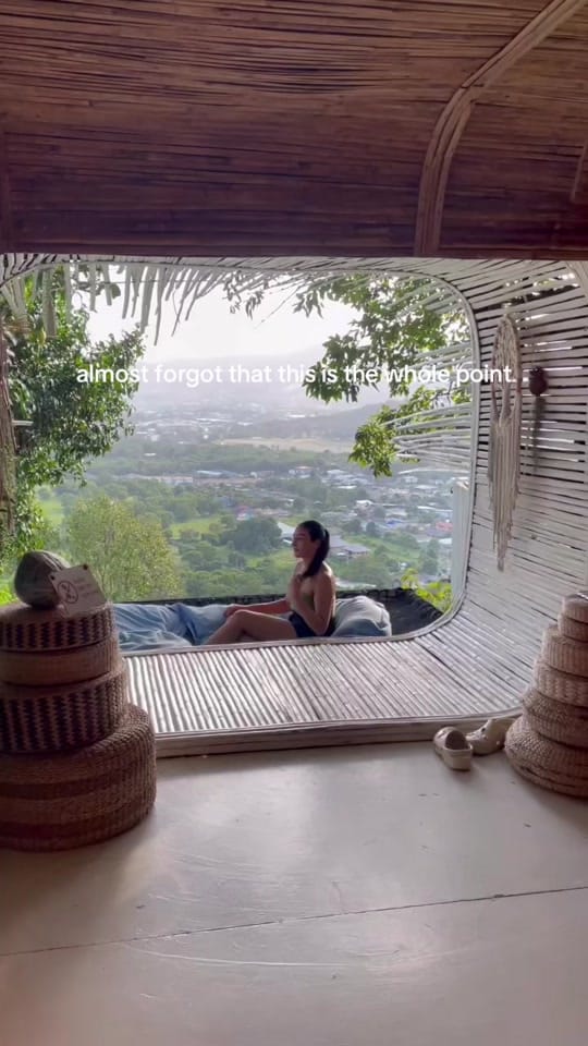 Post 4 by Gurpreet on TikTok (video)
