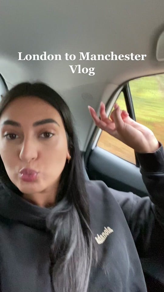 Post 8 by Gurpreet on TikTok (video)