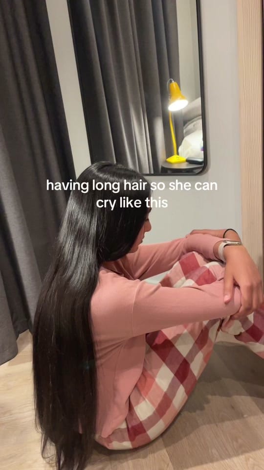 Post 6 by Gurpreet on TikTok (video)