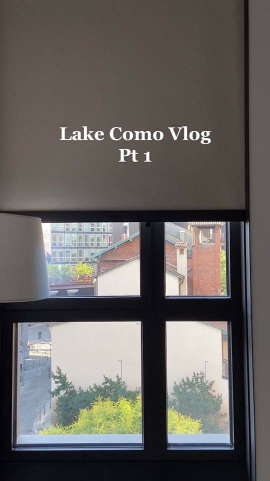 Post 9 by Gurpreet on TikTok (video)