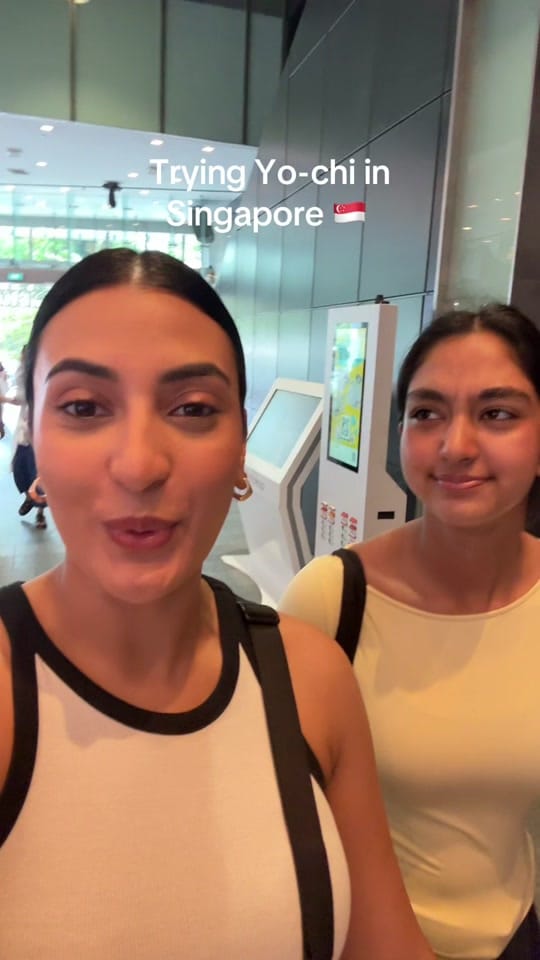 Post 2 by Gurpreet on TikTok (video)