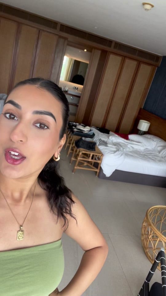 Post 5 by Gurpreet on TikTok (video)
