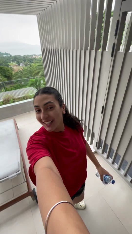Post 7 by Gurpreet on TikTok (video)