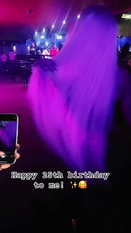 Post 6 by Alliyah ❤️ on TikTok (video)