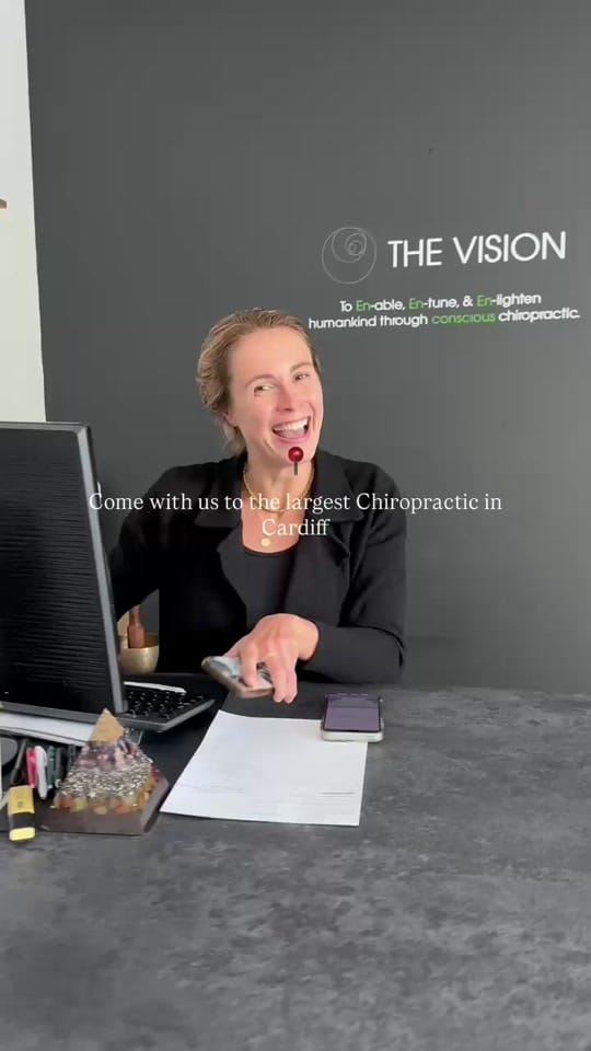 Post 10 by The Tuning Room on TikTok (video)