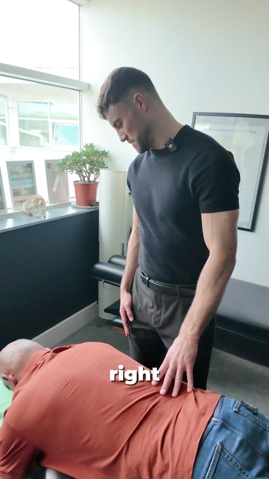 Post 4 by The Tuning Room on TikTok (video)