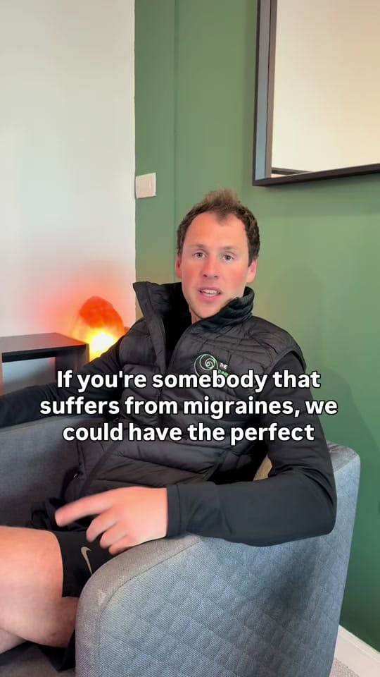 Post 5 by The Tuning Room on TikTok (video)