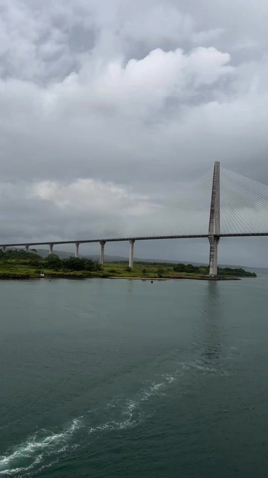 Post 3 by 2travelnerds on TikTok (video)