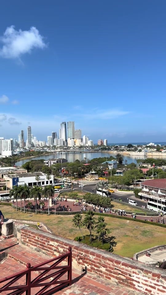 Post 8 by 2travelnerds on TikTok (video)
