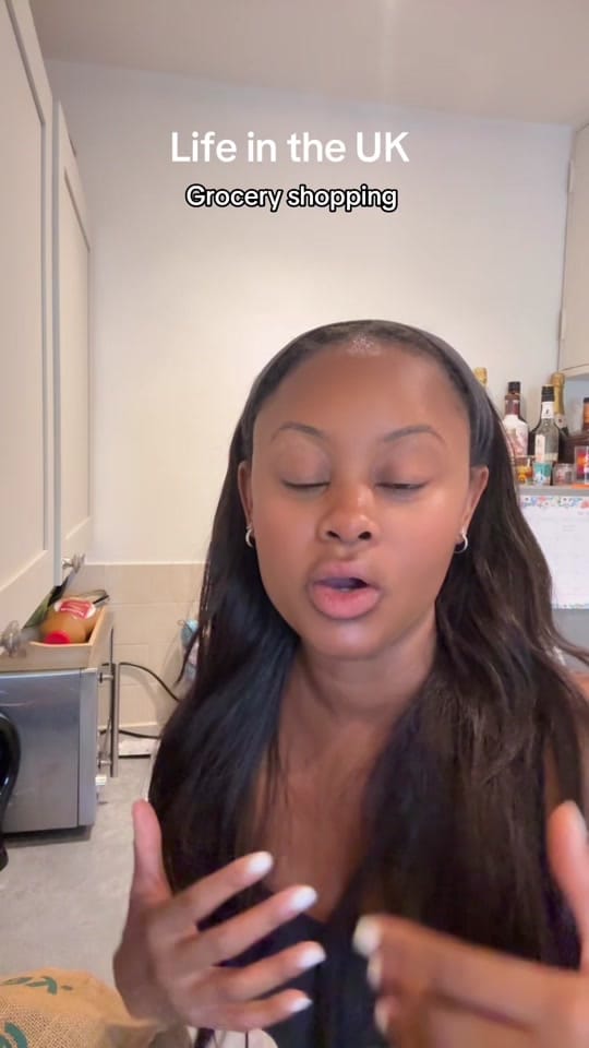 Post 5 by Rora 🌸 on TikTok (video)