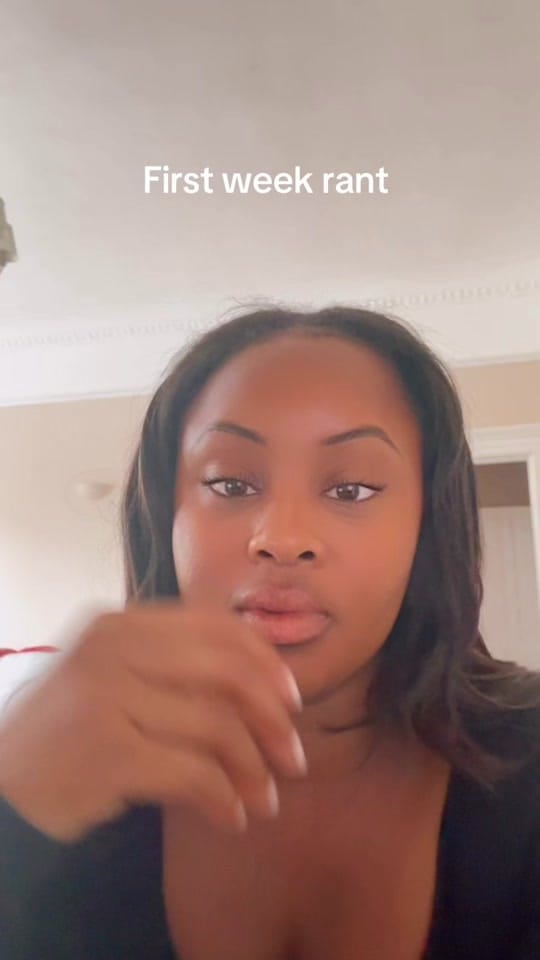 Post 1 by Rora 🌸 on TikTok (video)
