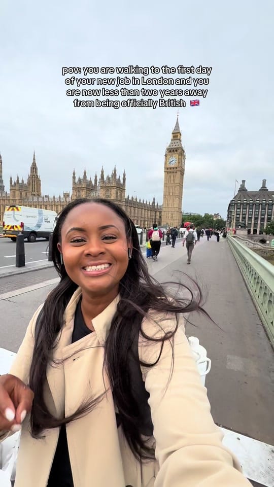 Post 4 by Rora 🌸 on TikTok (video)