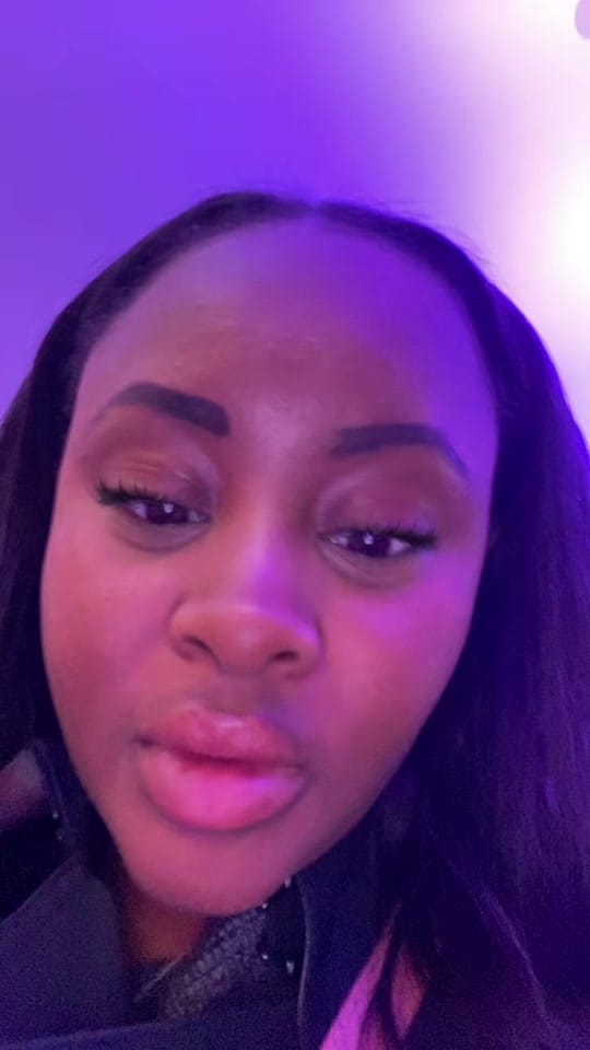 Post 10 by Rora 🌸 on TikTok (video)