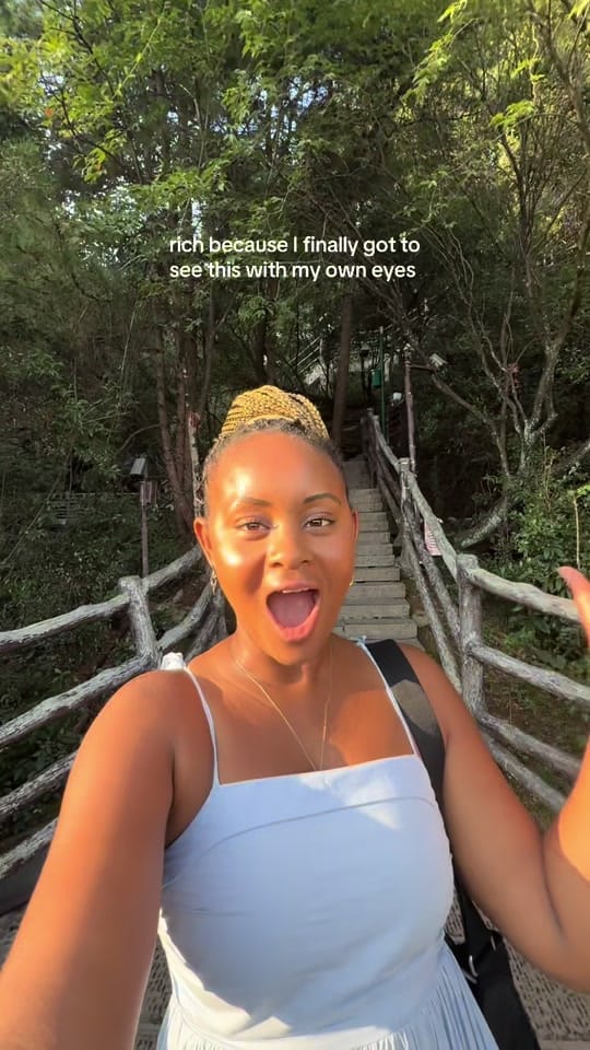 Post 9 by Rora 🌸 on TikTok (video)