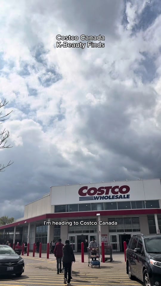 Post 7 by Vee on TikTok (video)