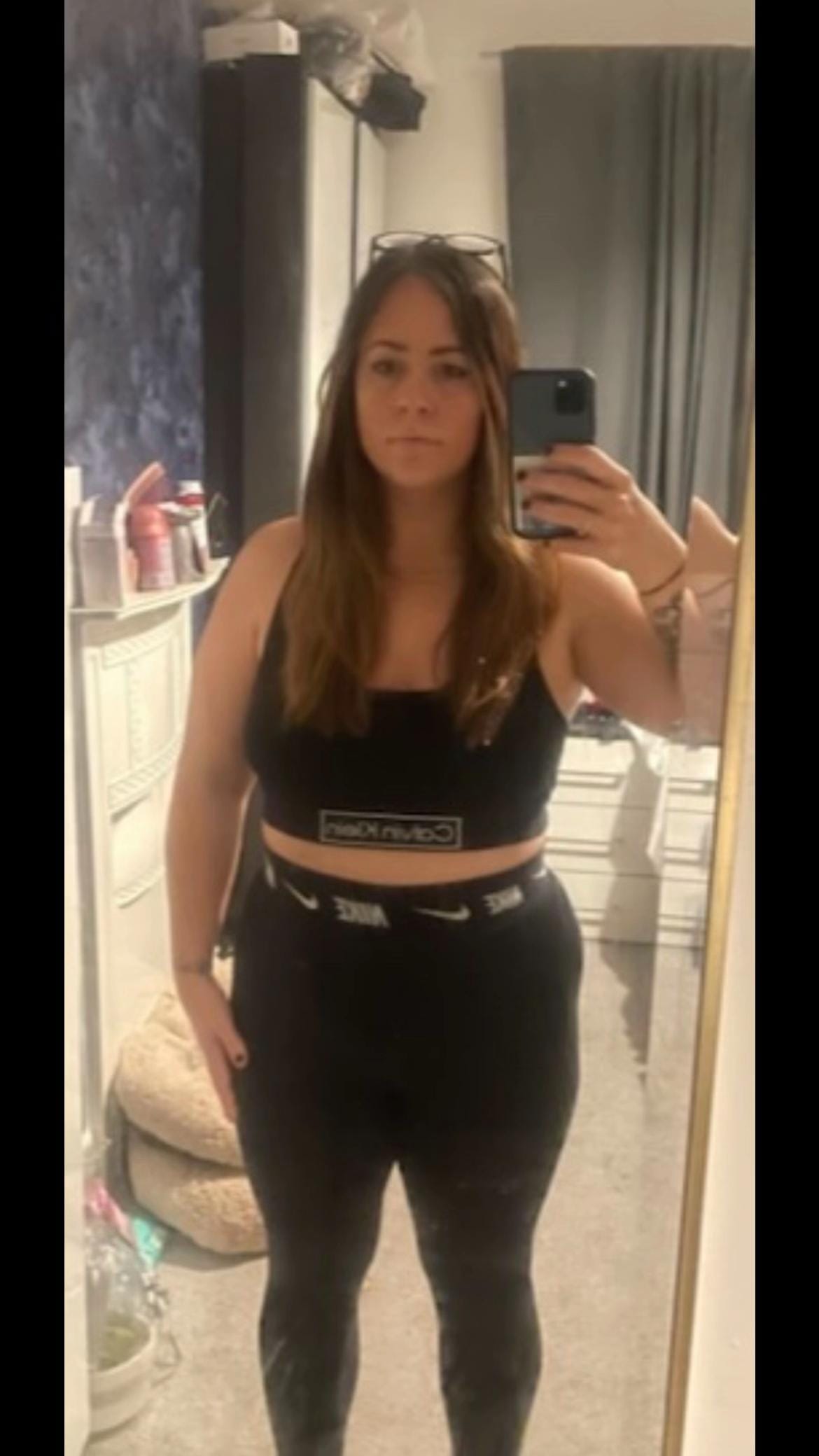 Post 10 by Nicola Batty on TikTok (video)