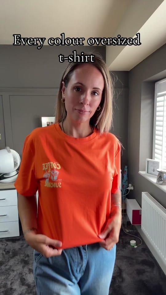Post 6 by Nicola Batty on TikTok (video)