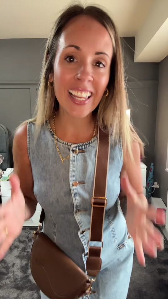 Post 4 by Nicola Batty on TikTok (video)