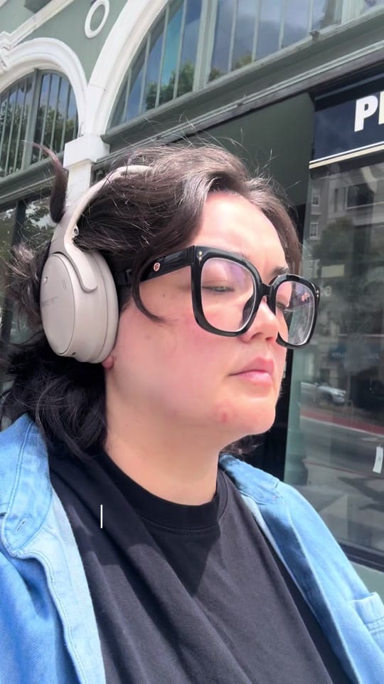 Post 1 by atgsanfrancisco on TikTok (video)