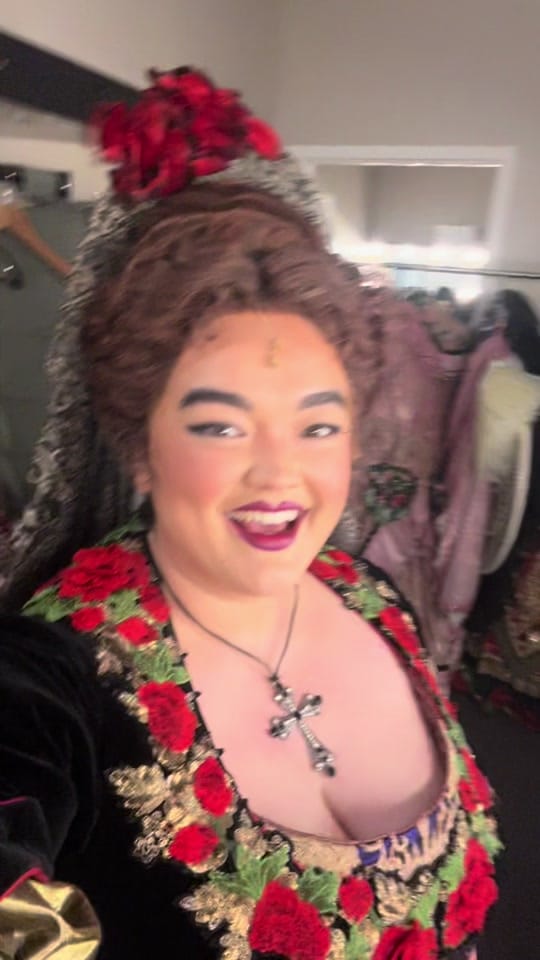 Post 2 by atgsanfrancisco on TikTok (video)