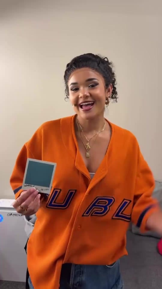 Post 6 by atgsanfrancisco on TikTok (video)