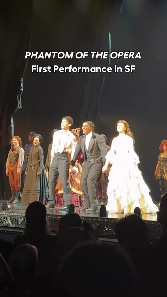 Post 5 by atgsanfrancisco on TikTok (video)