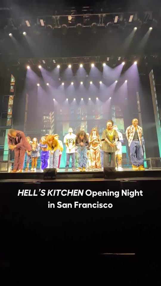 Post 7 by atgsanfrancisco on TikTok (video)