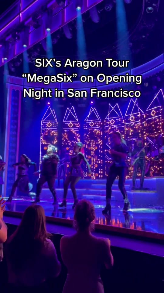 Post 10 by atgsanfrancisco on TikTok (video)