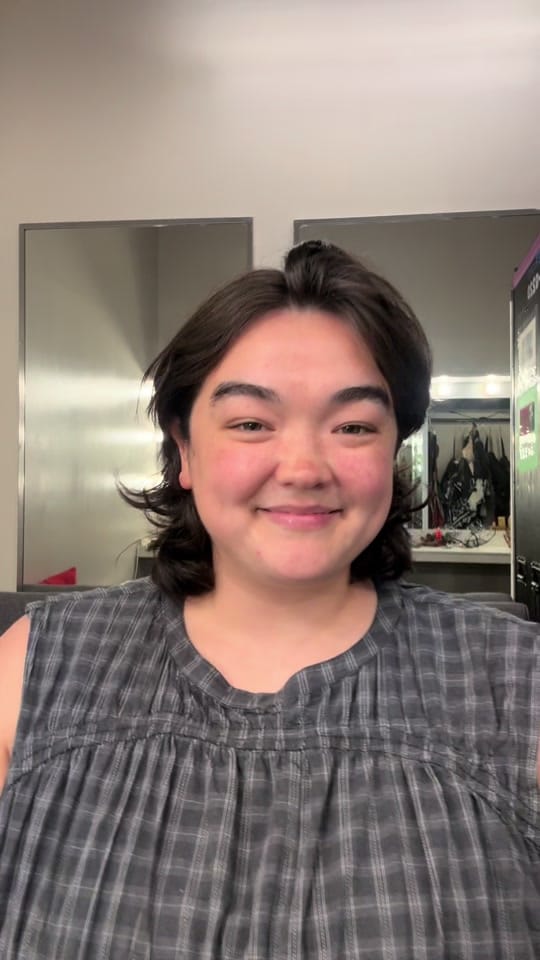 Post 3 by atgsanfrancisco on TikTok (video)