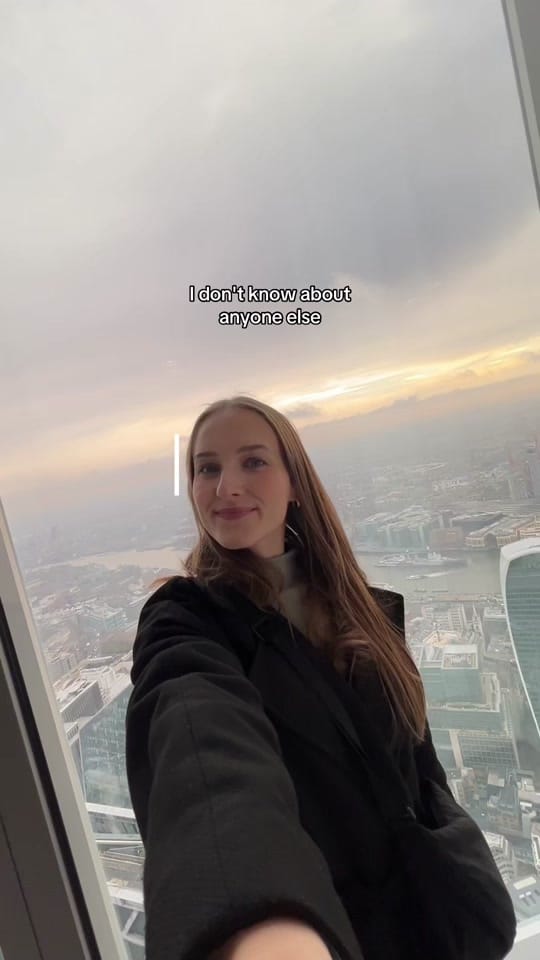 Post 10 by Oliwia on TikTok (video)