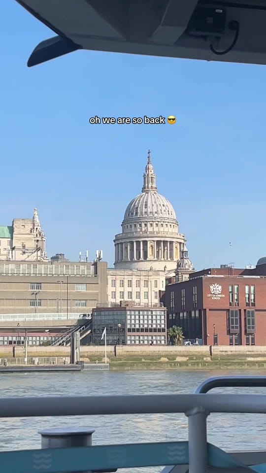 Post 7 by Oliwia on TikTok (video)