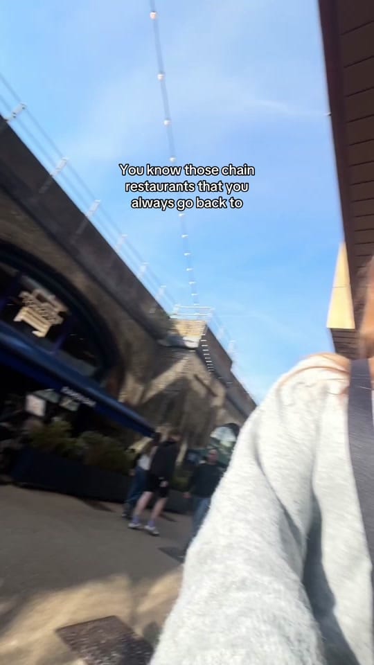 Post 4 by Oliwia on TikTok (video)