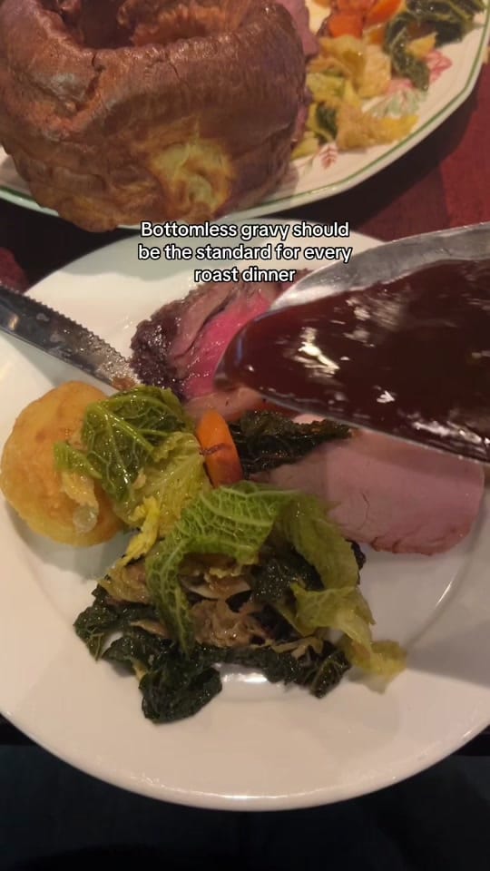 Post 1 by Oliwia on TikTok (video)
