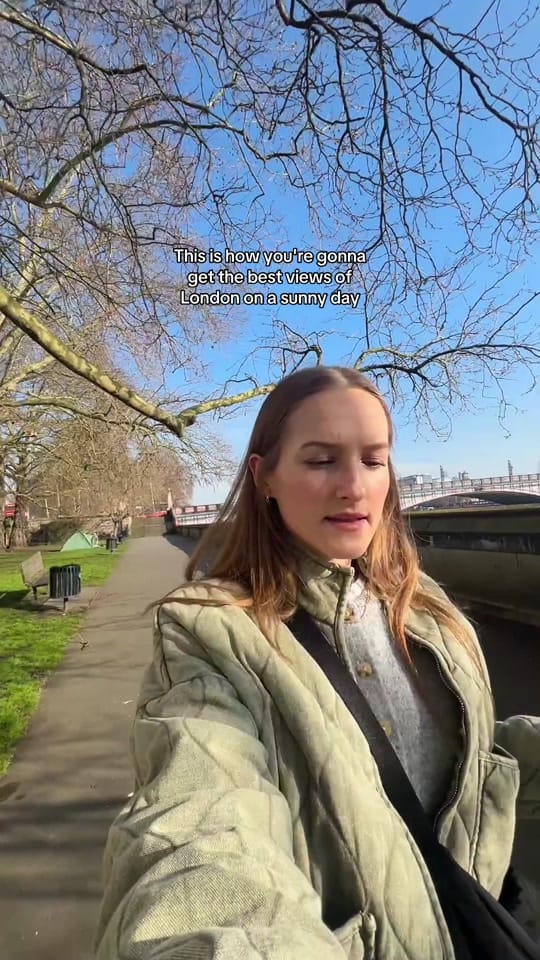 Post 6 by Oliwia on TikTok (video)