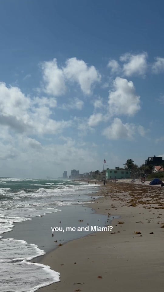 Post 2 by nastia.protsyk on TikTok (video)