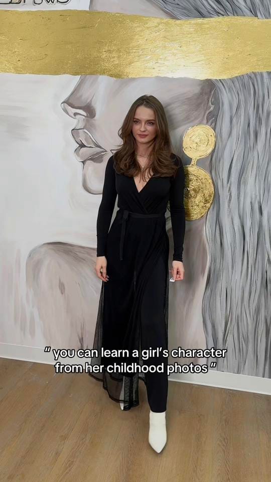 Post 5 by nastia.protsyk on TikTok (video)
