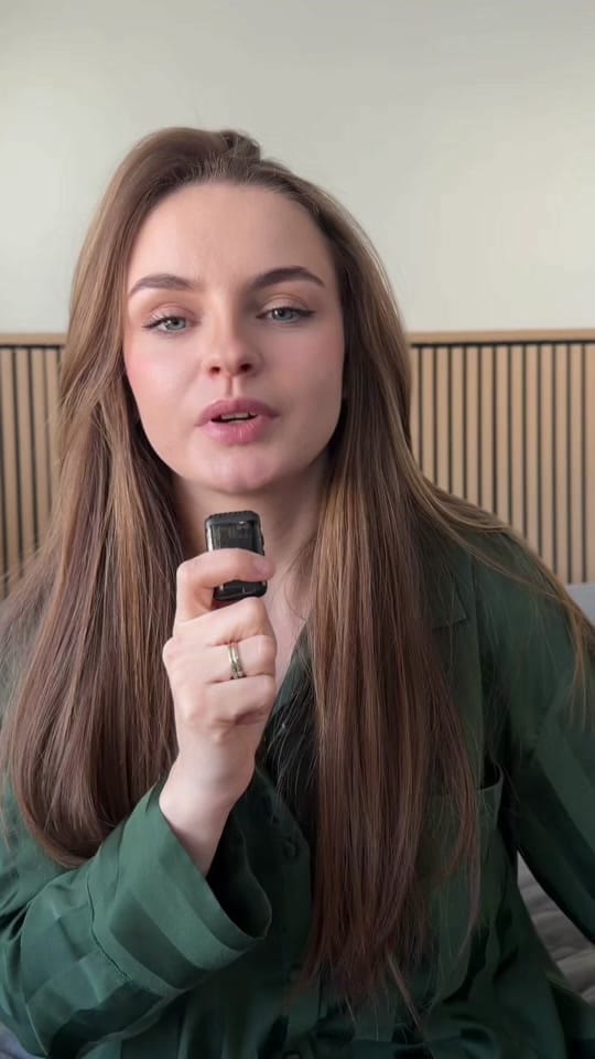 Post 6 by nastia.protsyk on TikTok (video)