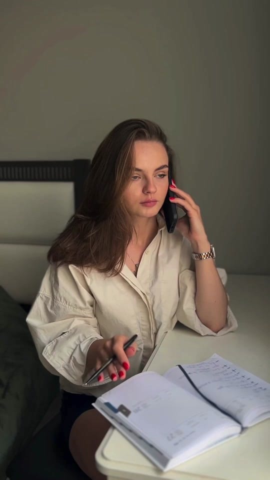 Post 9 by nastia.protsyk on TikTok (video)