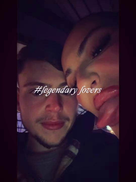 Post 1 by ELLIE JONES🎀💐💕 on TikTok (video)