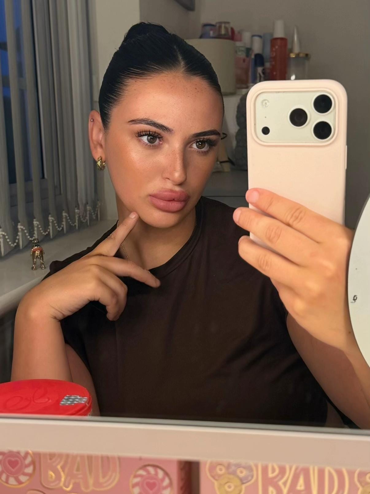 Post 8 by ELLIE JONES🎀💐💕 on TikTok (video)
