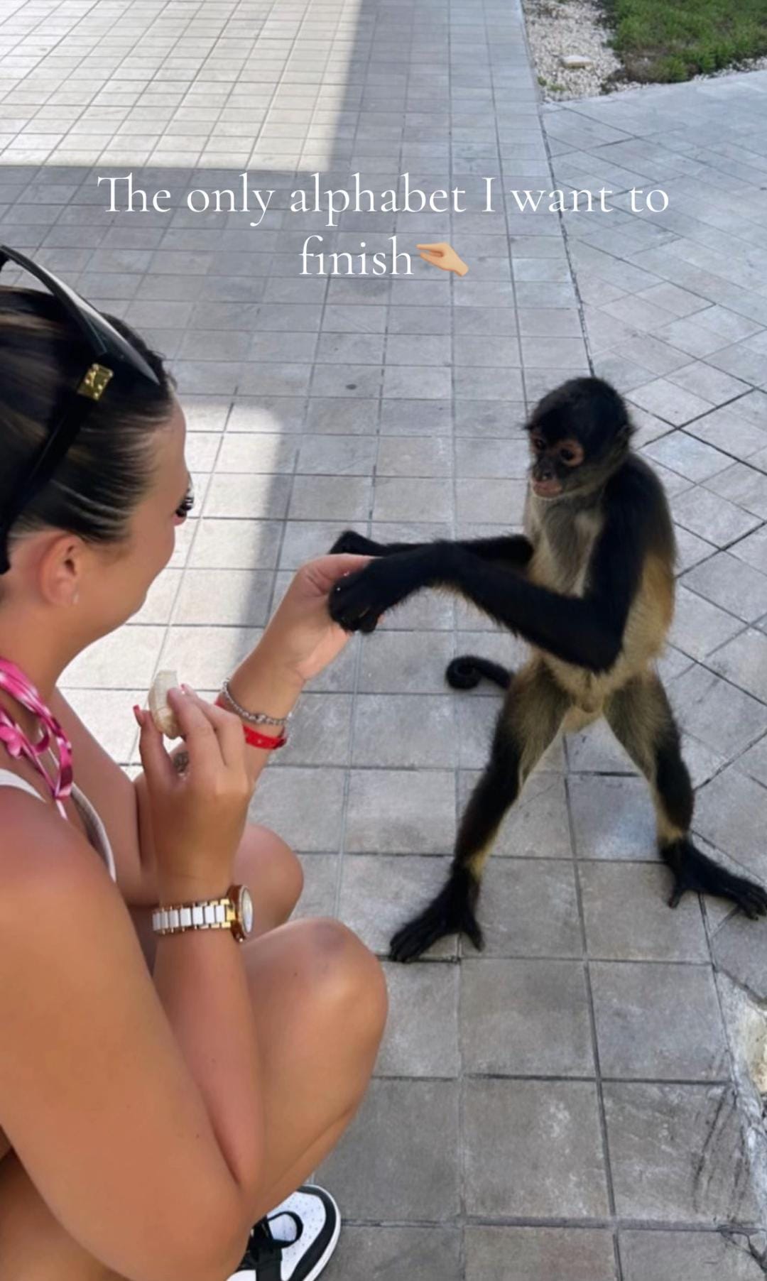 Post 2 by ELLIE JONES🎀💐💕 on TikTok (video)