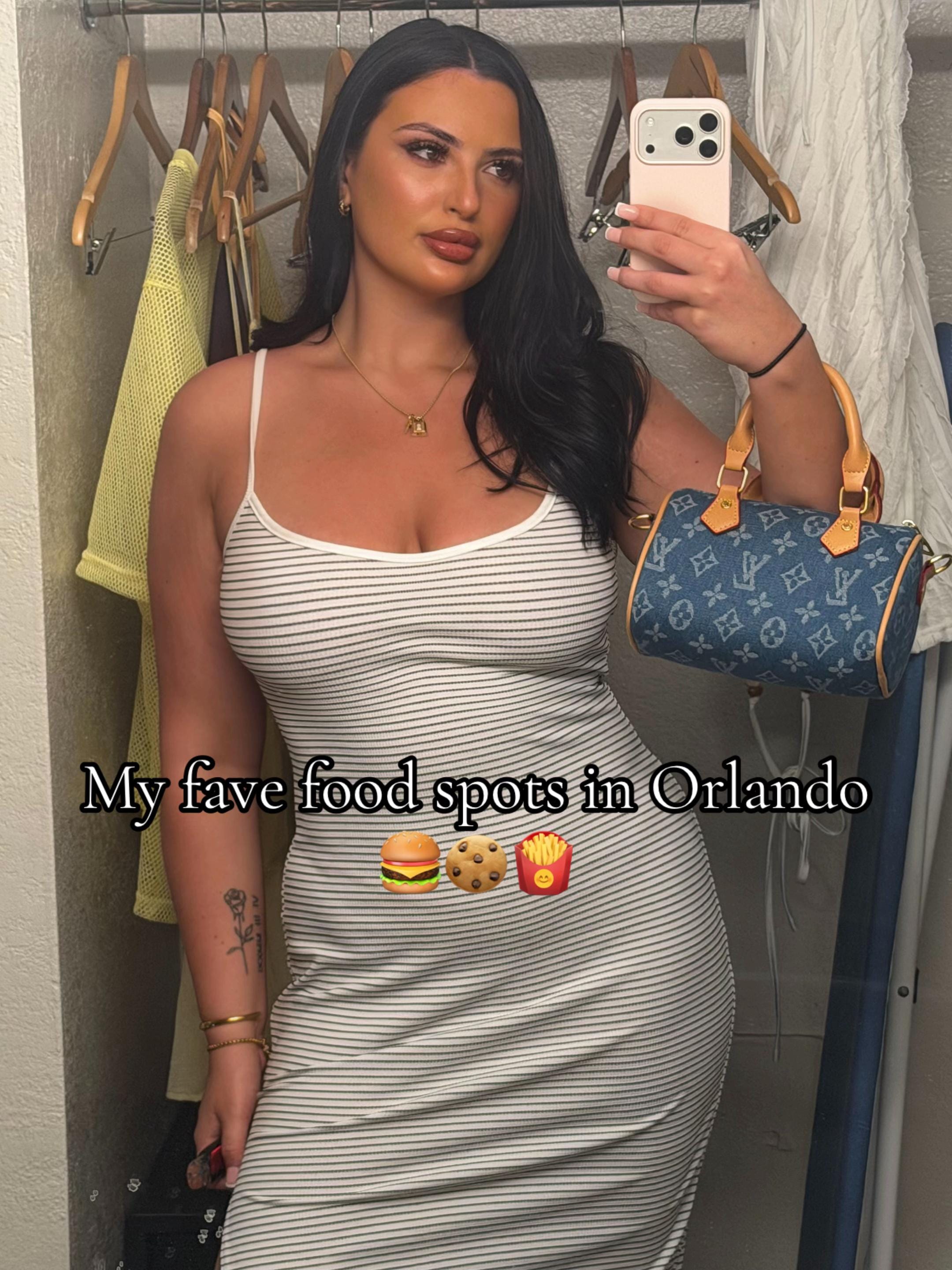 Post 9 by ELLIE JONES🎀💐💕 on TikTok (video)