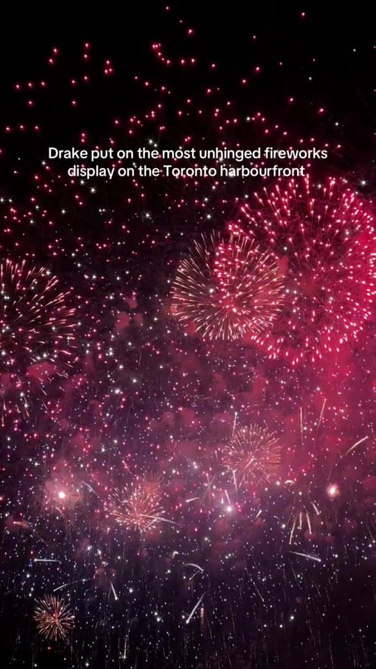 Post 8 by katie campbell 🇨🇦 on TikTok (video)