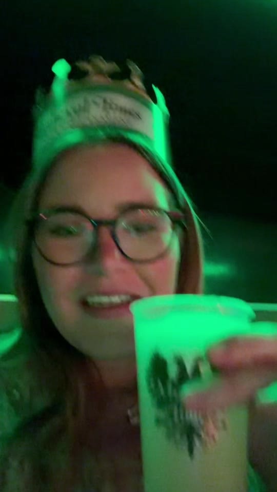 Post 1 by katie campbell 🇨🇦 on TikTok (video)