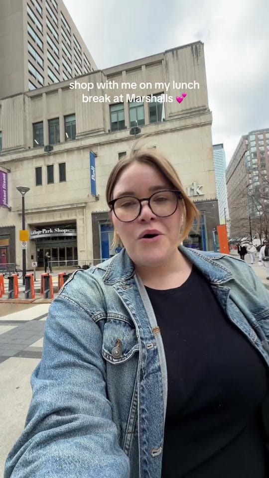 Post 10 by katie campbell 🇨🇦 on TikTok (video)