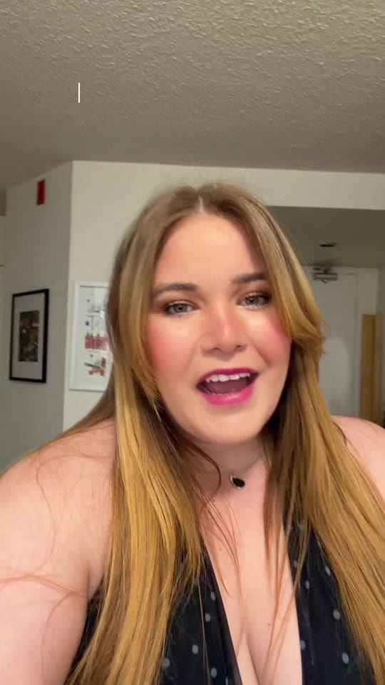 Post 4 by katie campbell 🇨🇦 on TikTok (video)