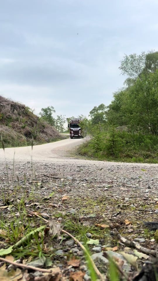 Post 2 by Jake Bajai on TikTok (video)