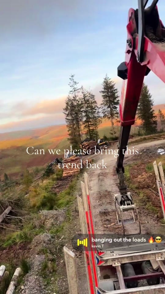 Post 3 by Jake Bajai on TikTok (video)